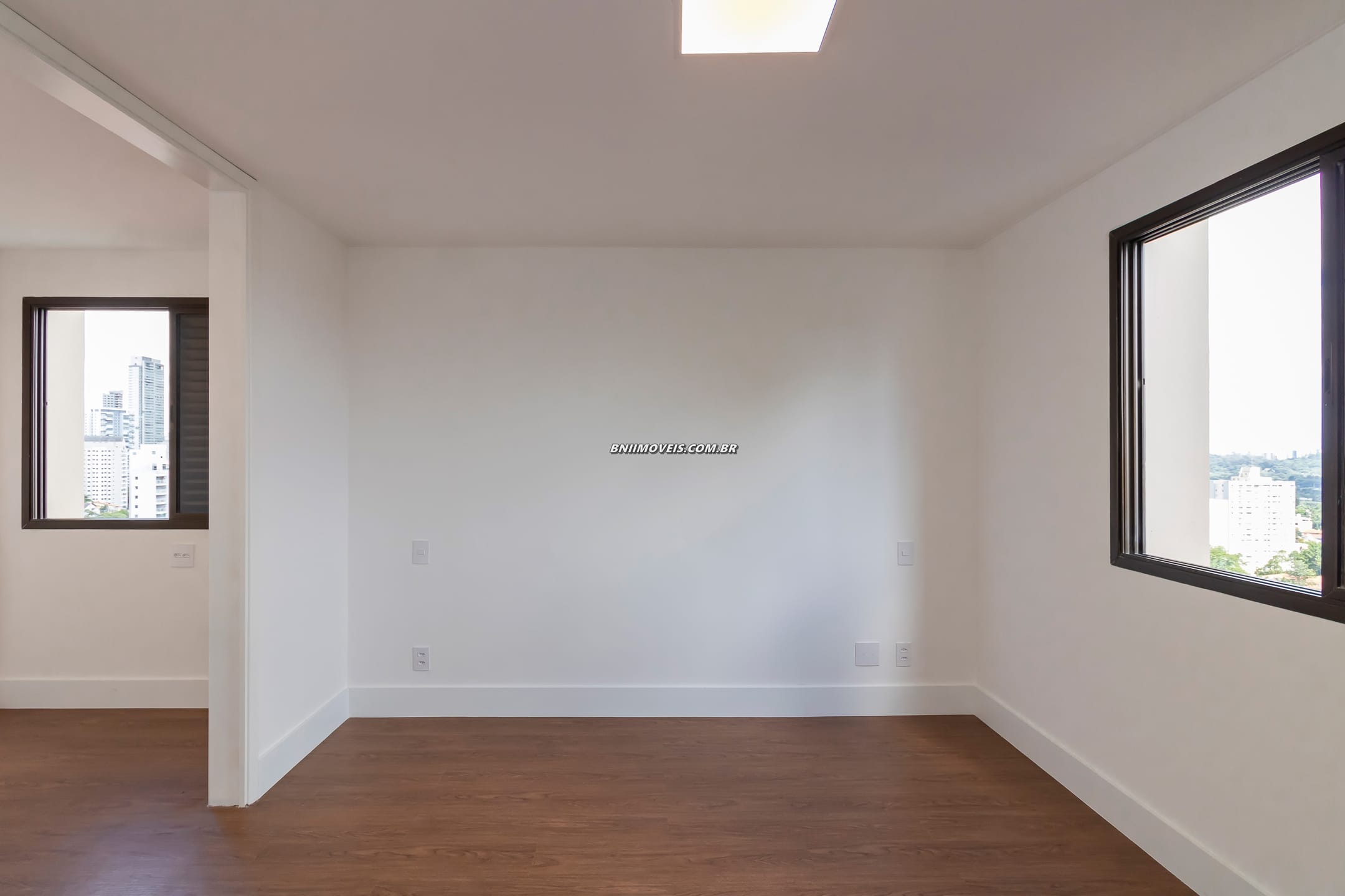 Apartamento, 2 quartos, 127 m² - Foto 22