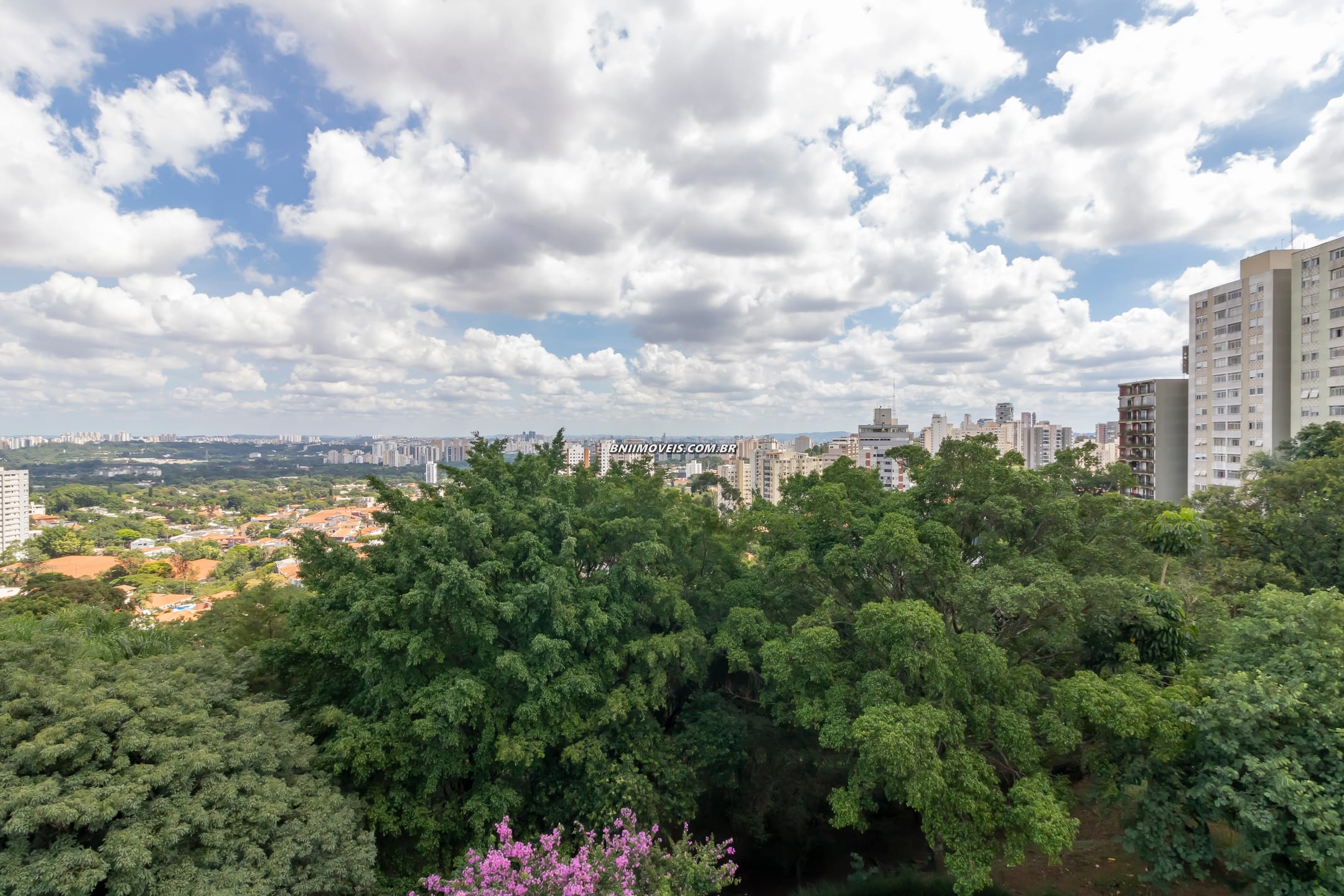 Apartamento, 2 quartos, 127 m² - Foto 35