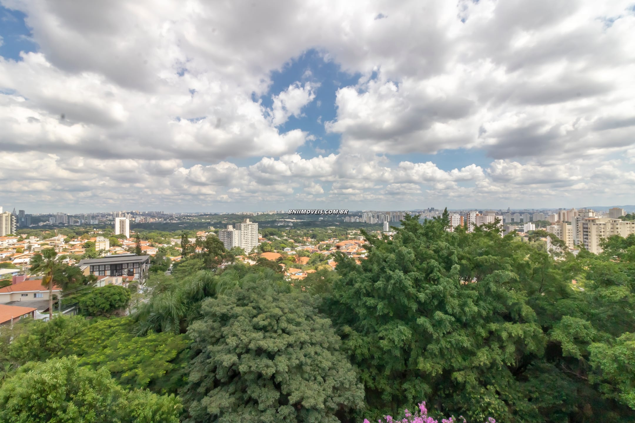 Apartamento, 2 quartos, 127 m² - Foto 36