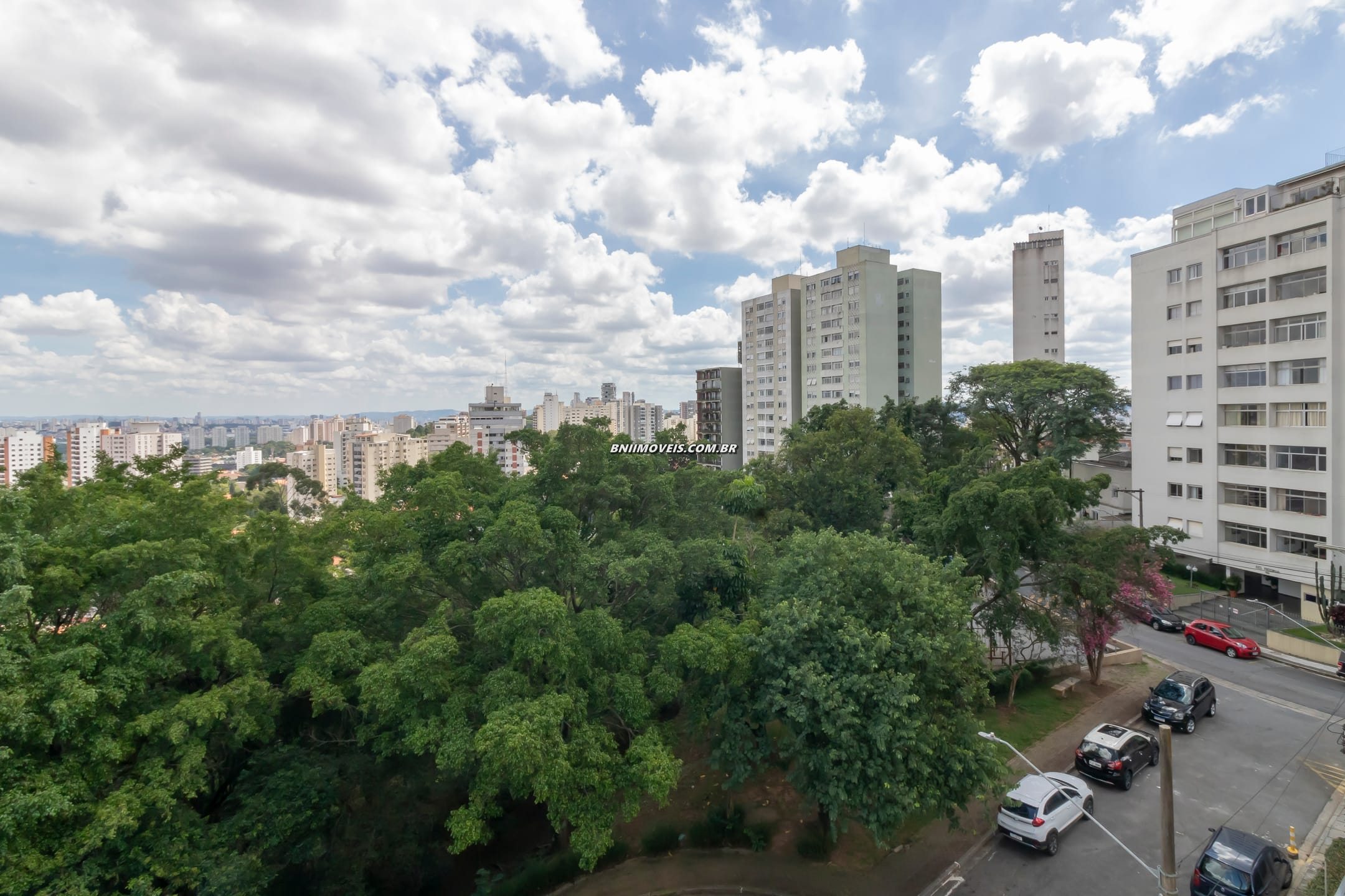 Apartamento, 2 quartos, 127 m² - Foto 37