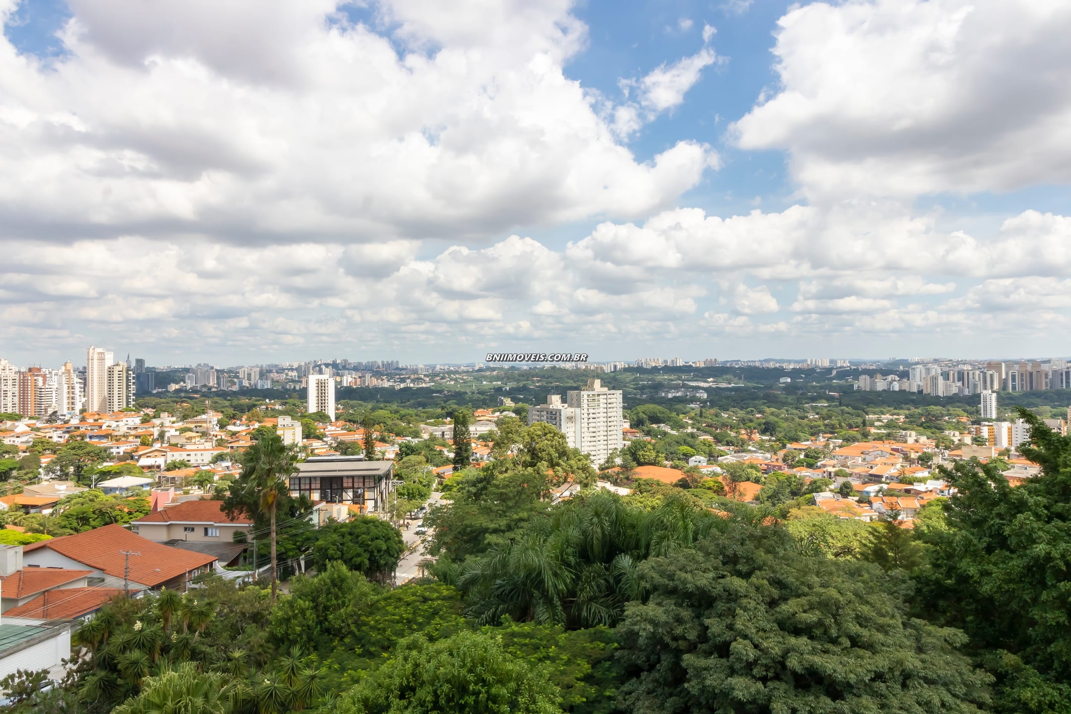 Apartamento, 2 quartos, 127 m² - Foto 38