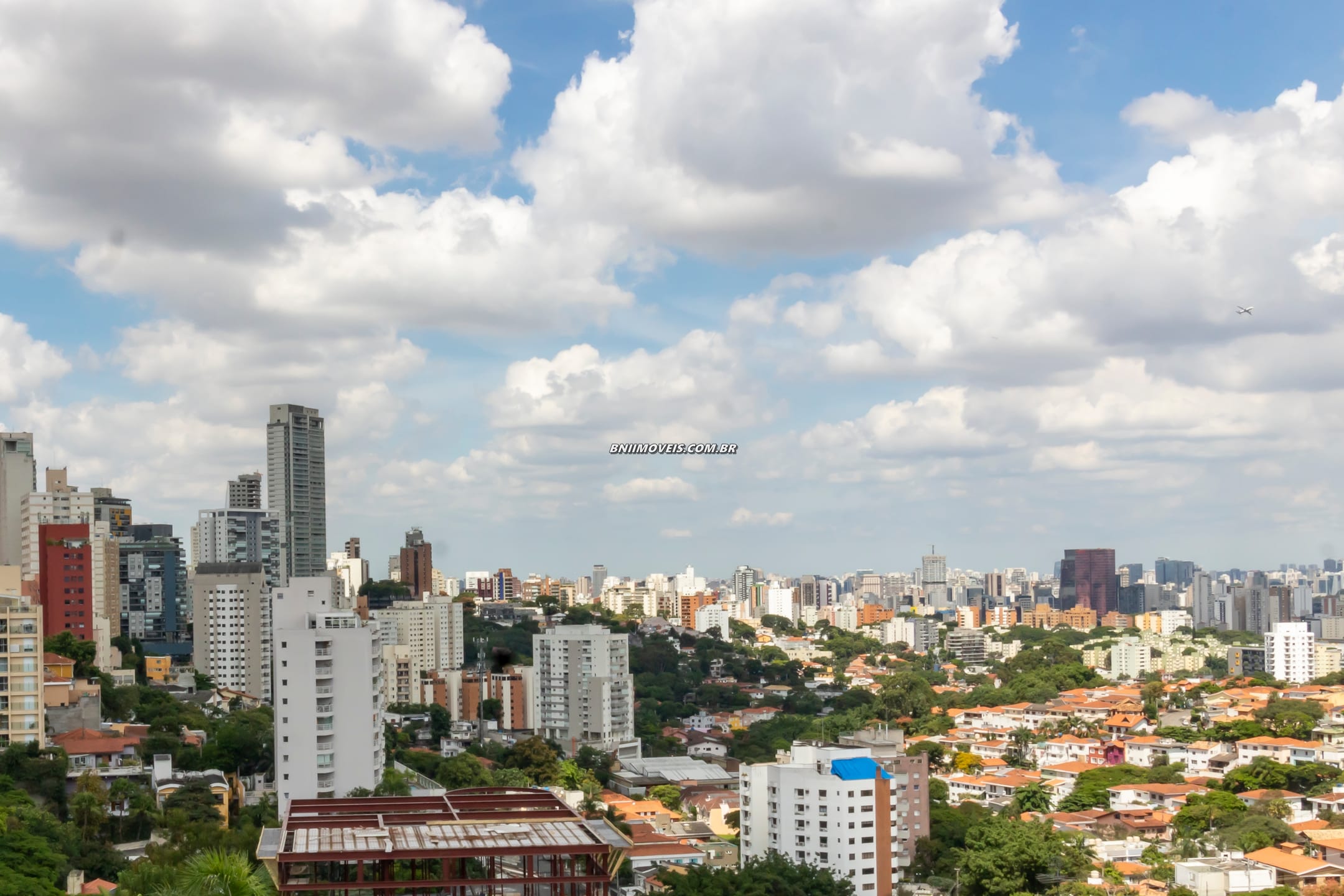 Apartamento, 2 quartos, 127 m² - Foto 29