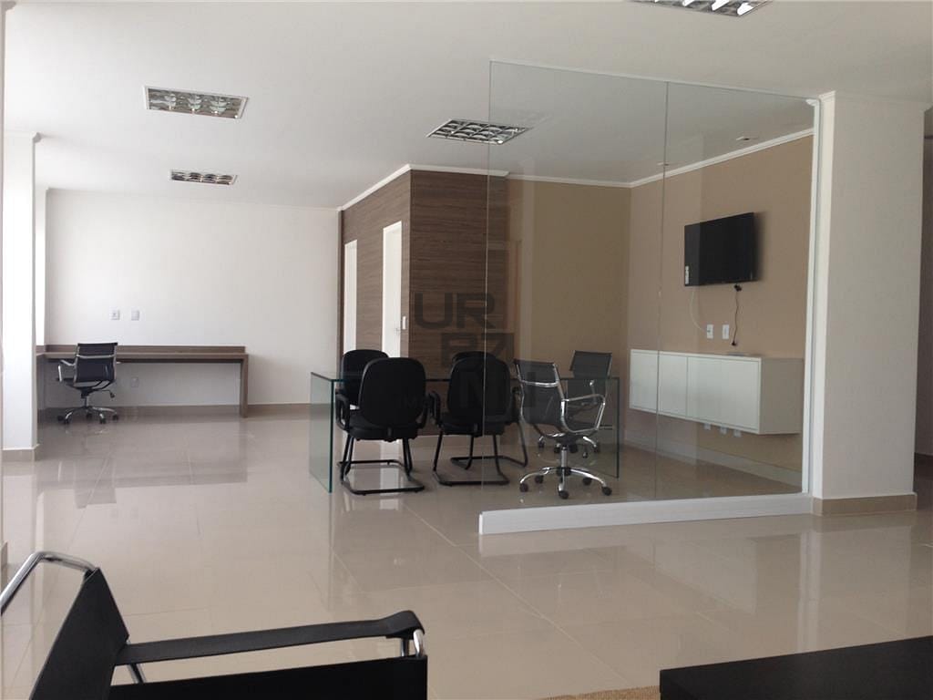 Apartamento à venda com 3 quartos, 69m² - Foto 6