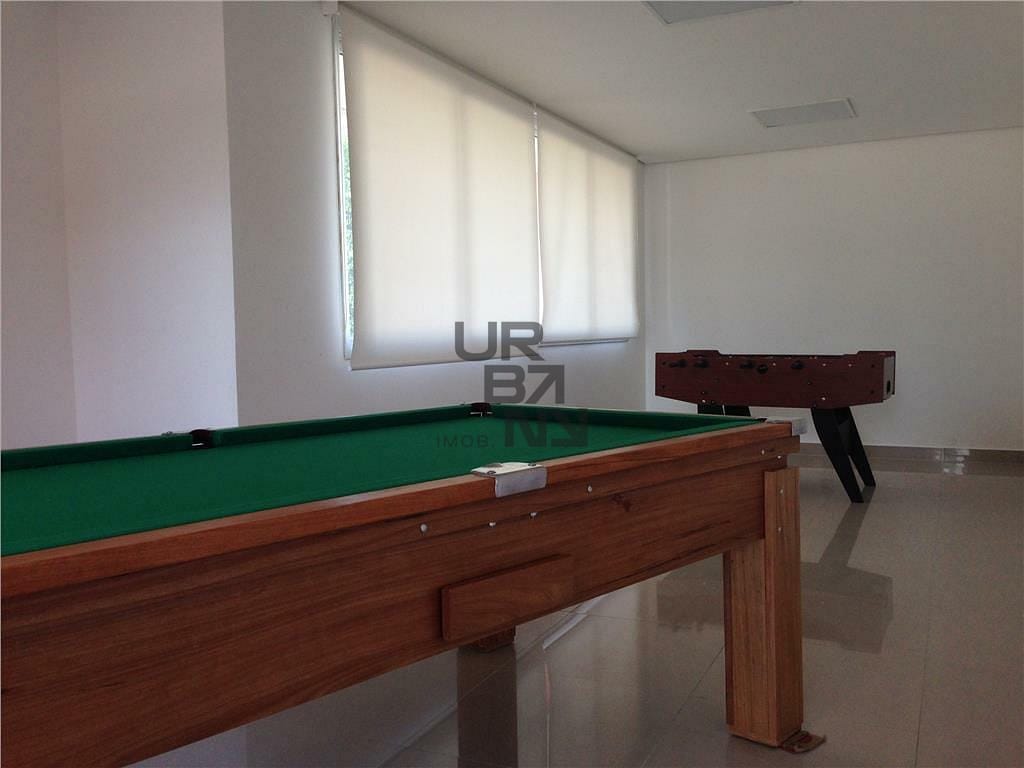 Apartamento à venda com 3 quartos, 69m² - Foto 4