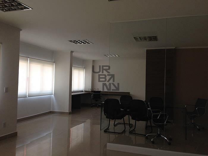 Apartamento à venda com 3 quartos, 69m² - Foto 7