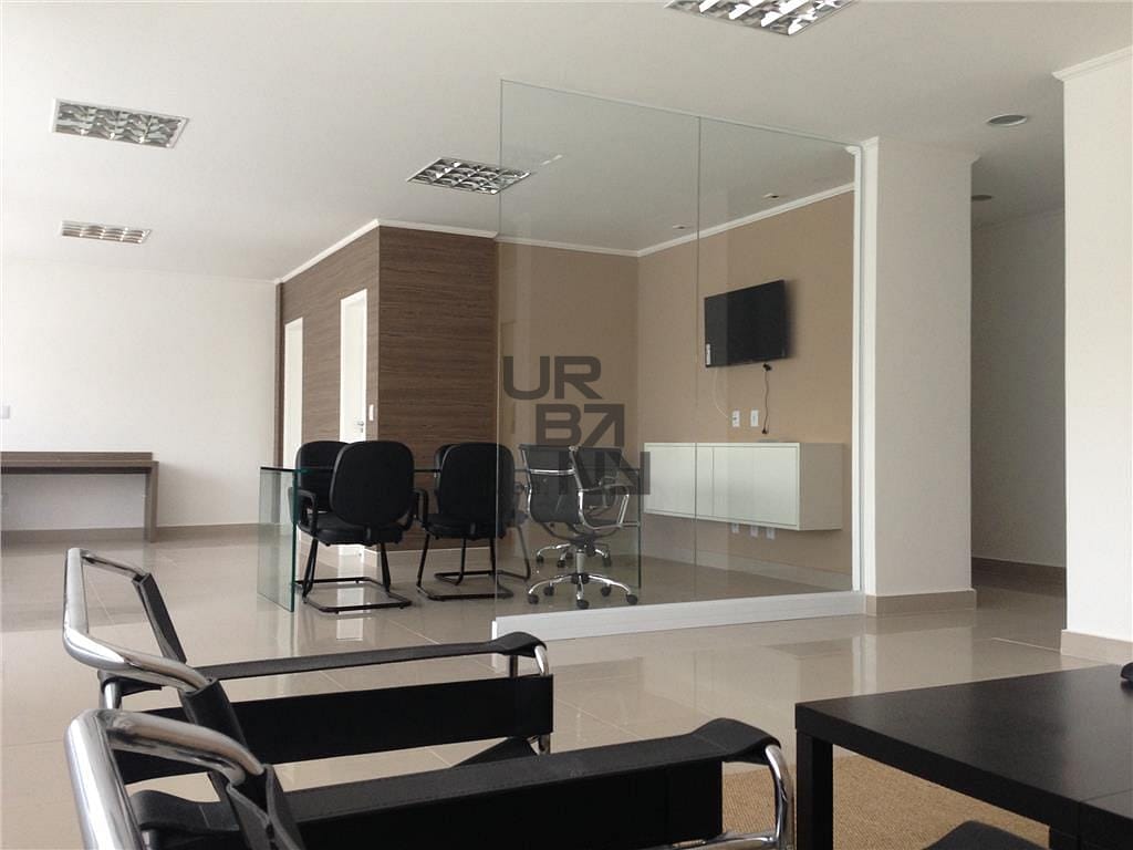 Apartamento à venda com 3 quartos, 69m² - Foto 5
