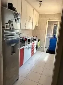Apartamento, 2 quartos, 66 m² - Foto 9