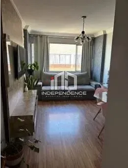 Apartamento, 2 quartos, 66 m² - Foto 5