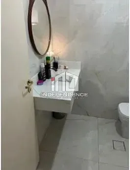 Apartamento, 2 quartos, 66 m² - Foto 20