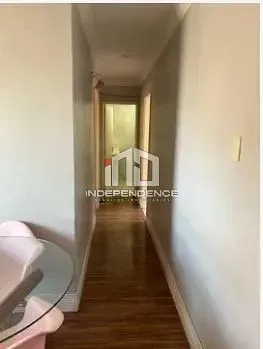 Apartamento, 2 quartos, 66 m² - Foto 13