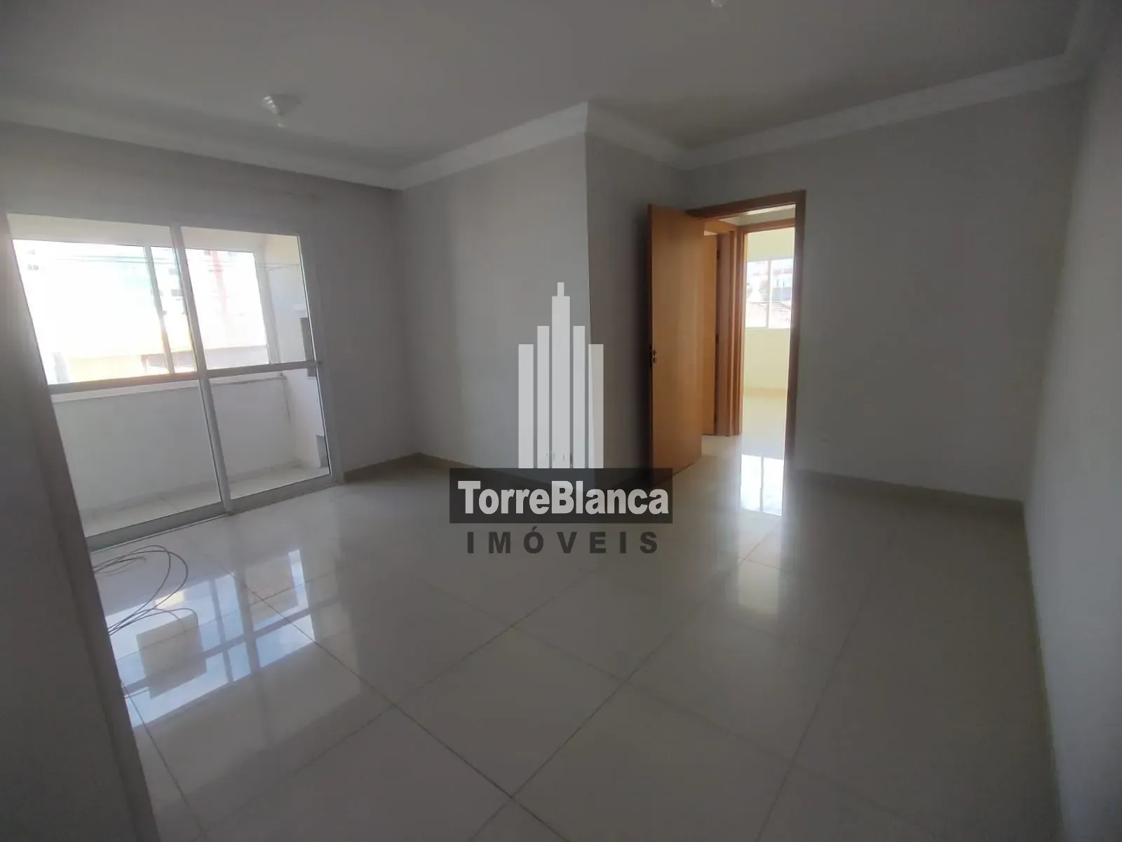 Apartamento, 2 quartos, 78 m² - Foto 3