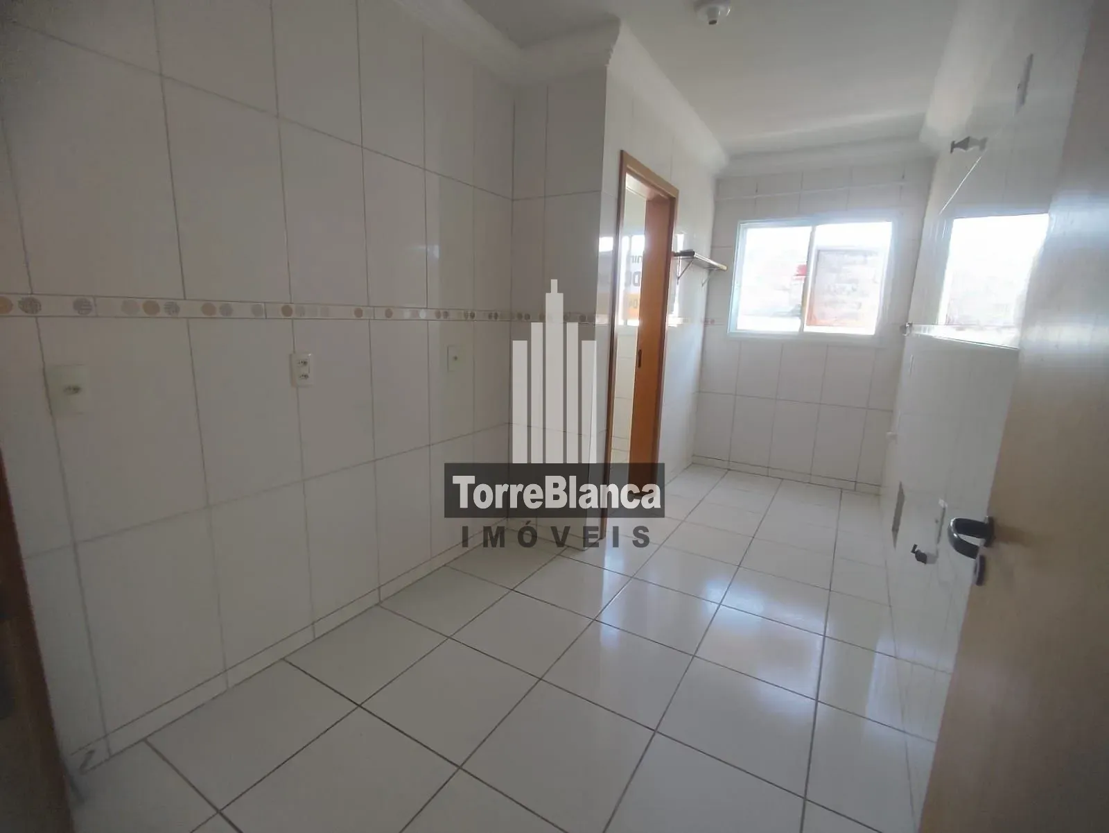 Apartamento, 2 quartos, 78 m² - Foto 4