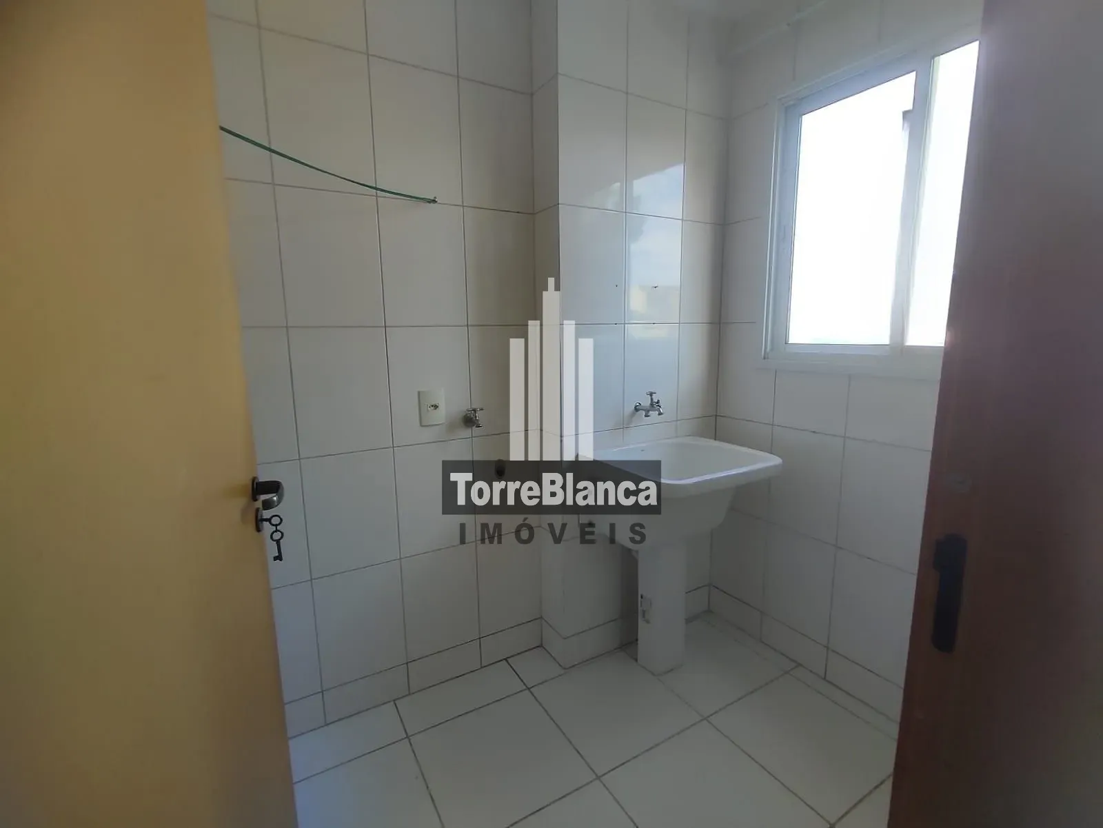 Apartamento, 2 quartos, 78 m² - Foto 6