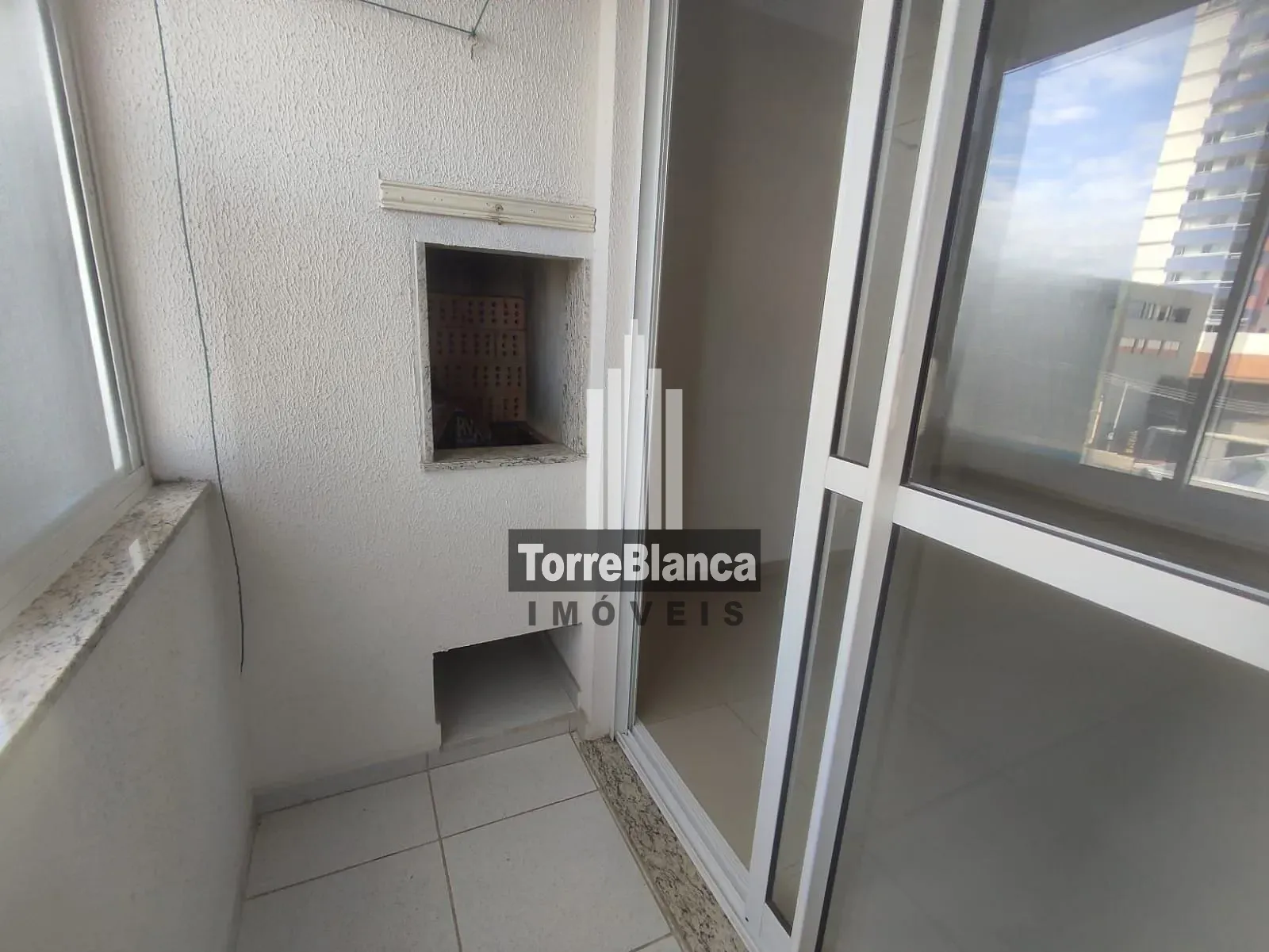 Apartamento, 2 quartos, 78 m² - Foto 7