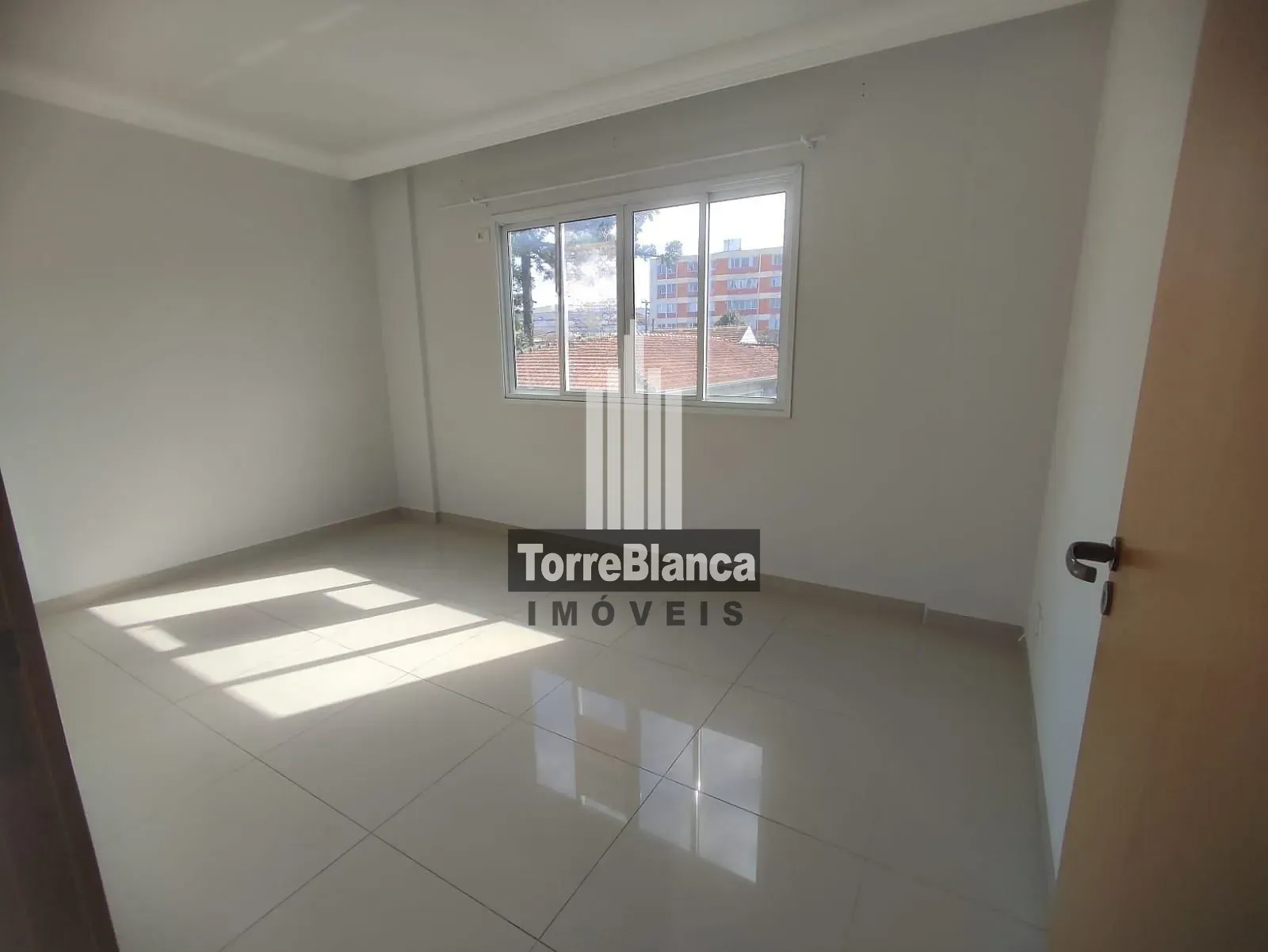 Apartamento, 2 quartos, 78 m² - Foto 9