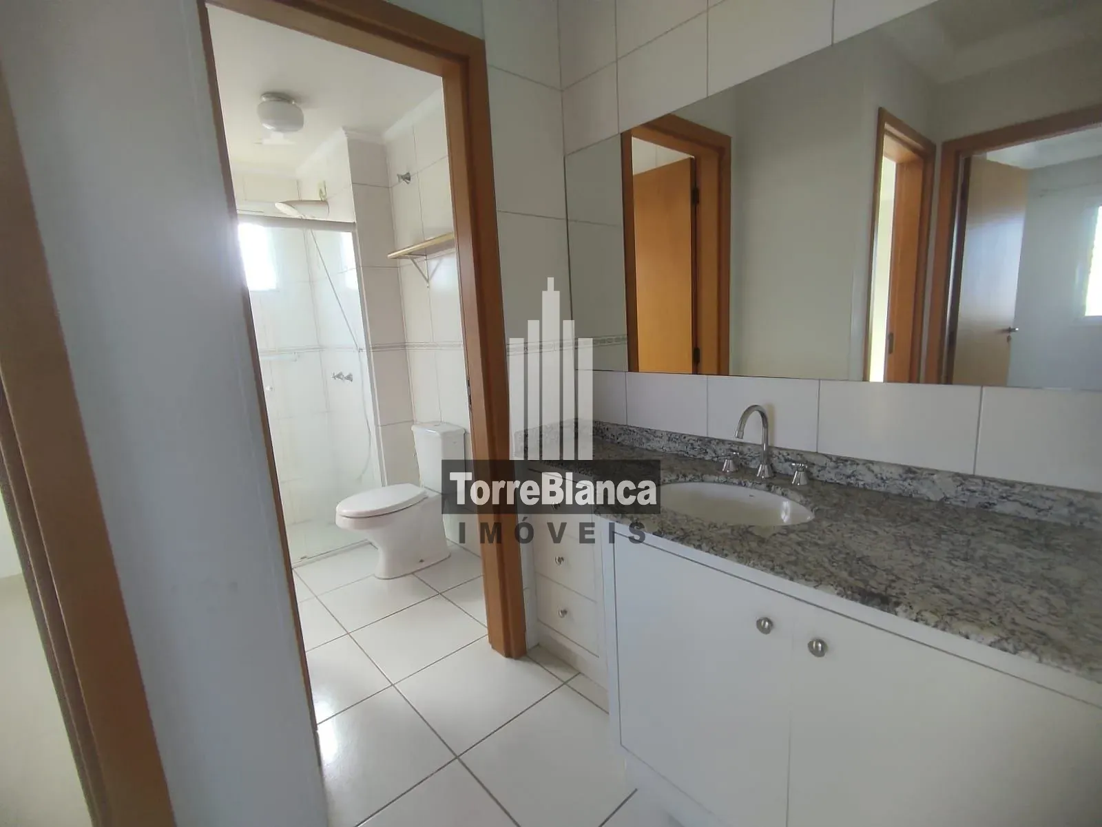 Apartamento, 2 quartos, 78 m² - Foto 8