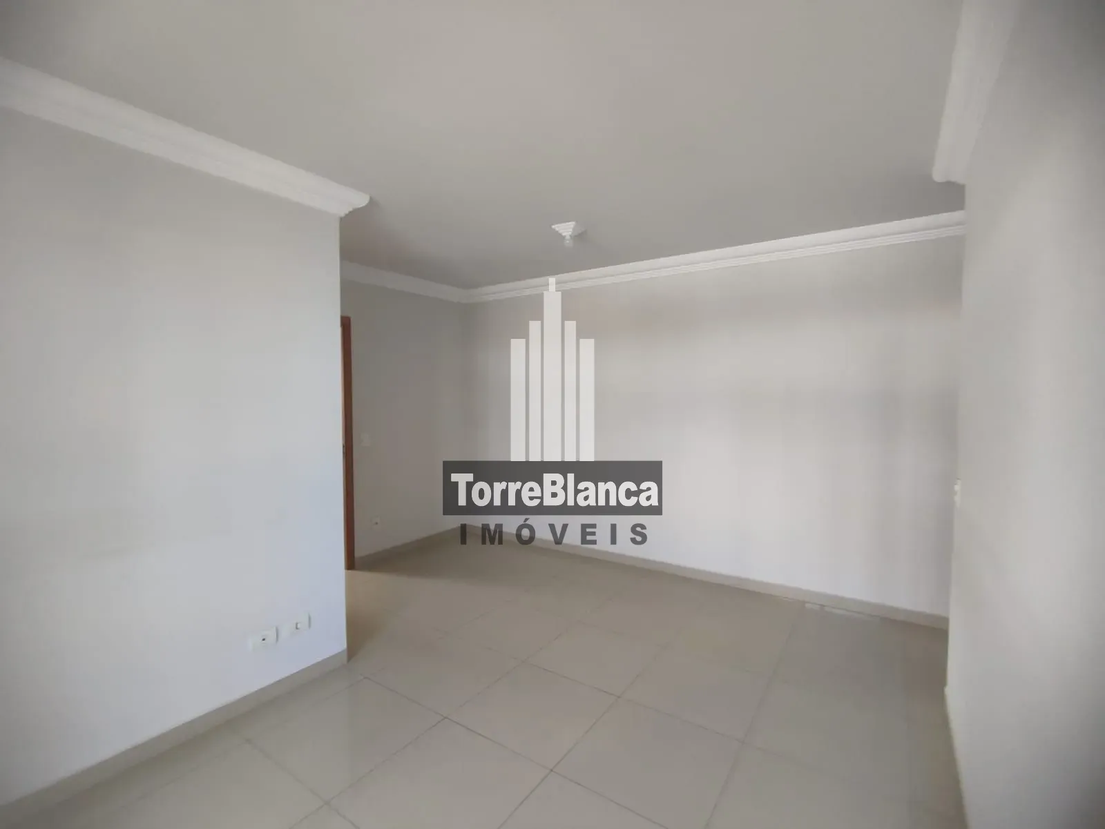 Apartamento, 2 quartos, 78 m² - Foto 5