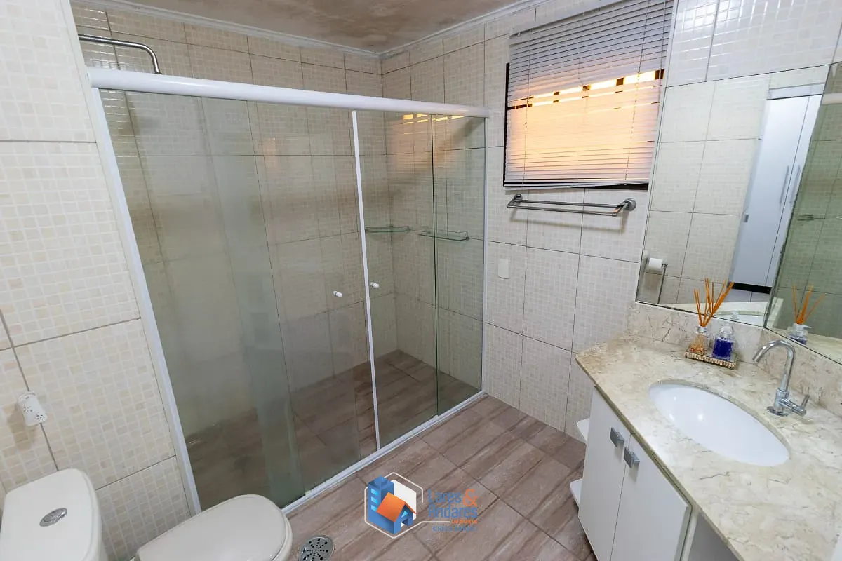 Apartamento, 3 quartos, 142 m² - Foto 34