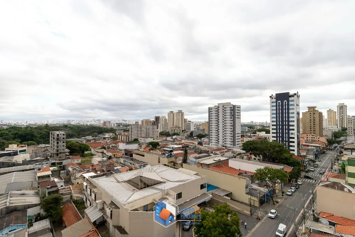 Apartamento, 3 quartos, 142 m² - Foto 51