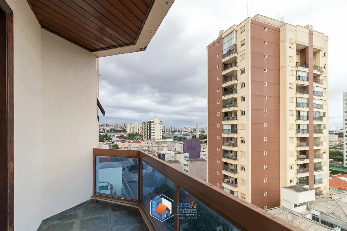 Apartamento, 3 quartos, 142 m² - Foto 30