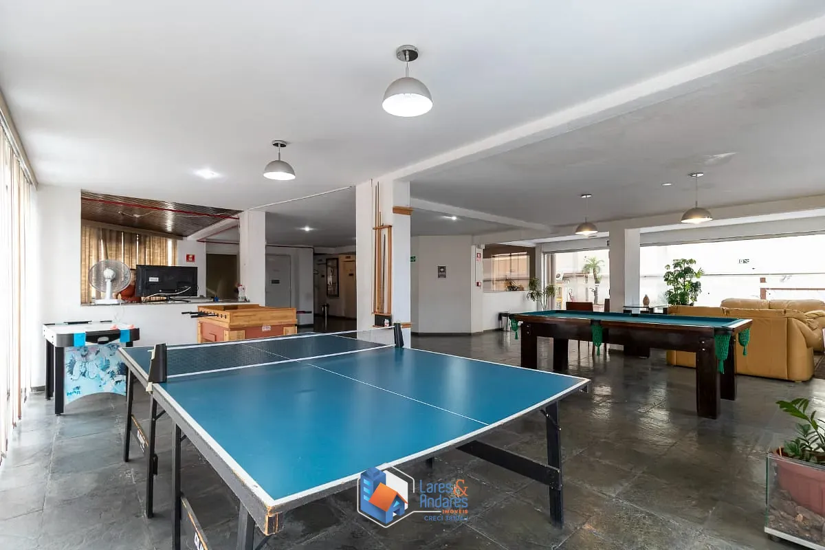 Apartamento, 3 quartos, 142 m² - Foto 44