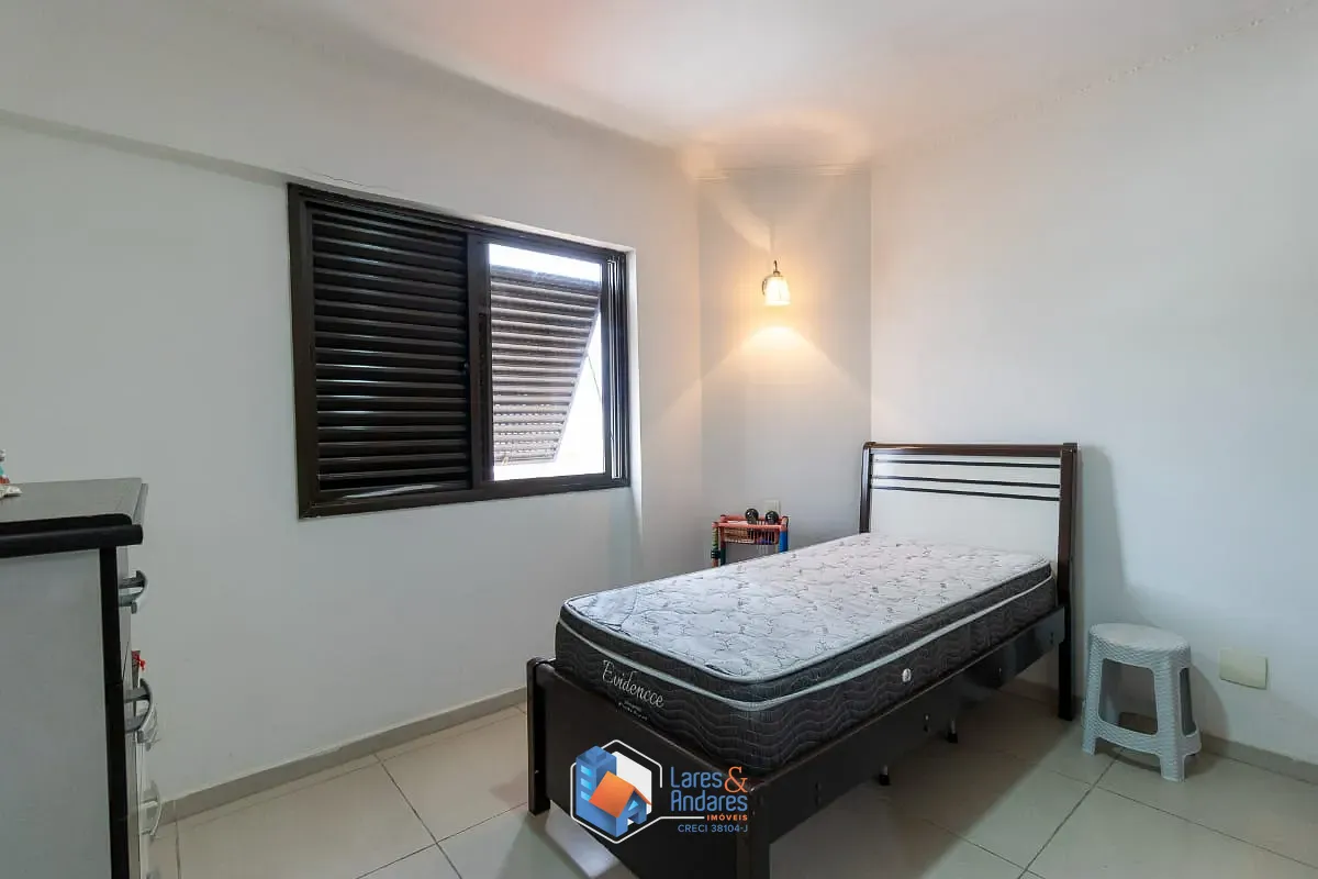 Apartamento, 3 quartos, 142 m² - Foto 21