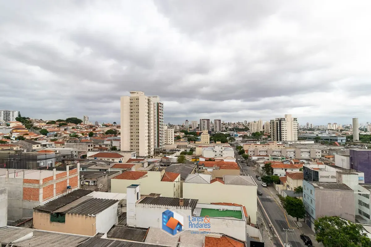 Apartamento, 3 quartos, 142 m² - Foto 49