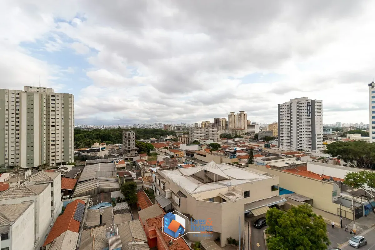Apartamento, 3 quartos, 142 m² - Foto 32