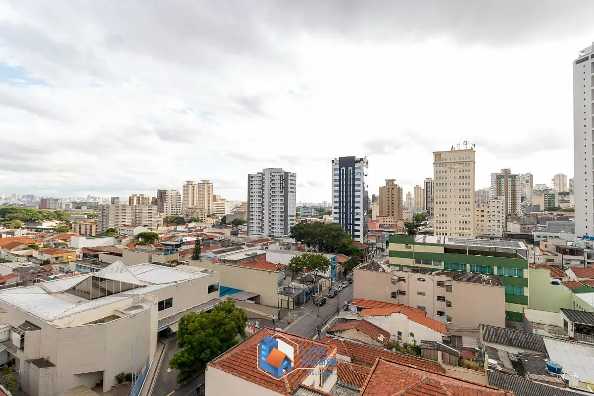 Apartamento, 3 quartos, 142 m² - Foto 14