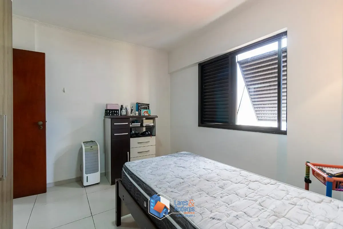 Apartamento, 3 quartos, 142 m² - Foto 22