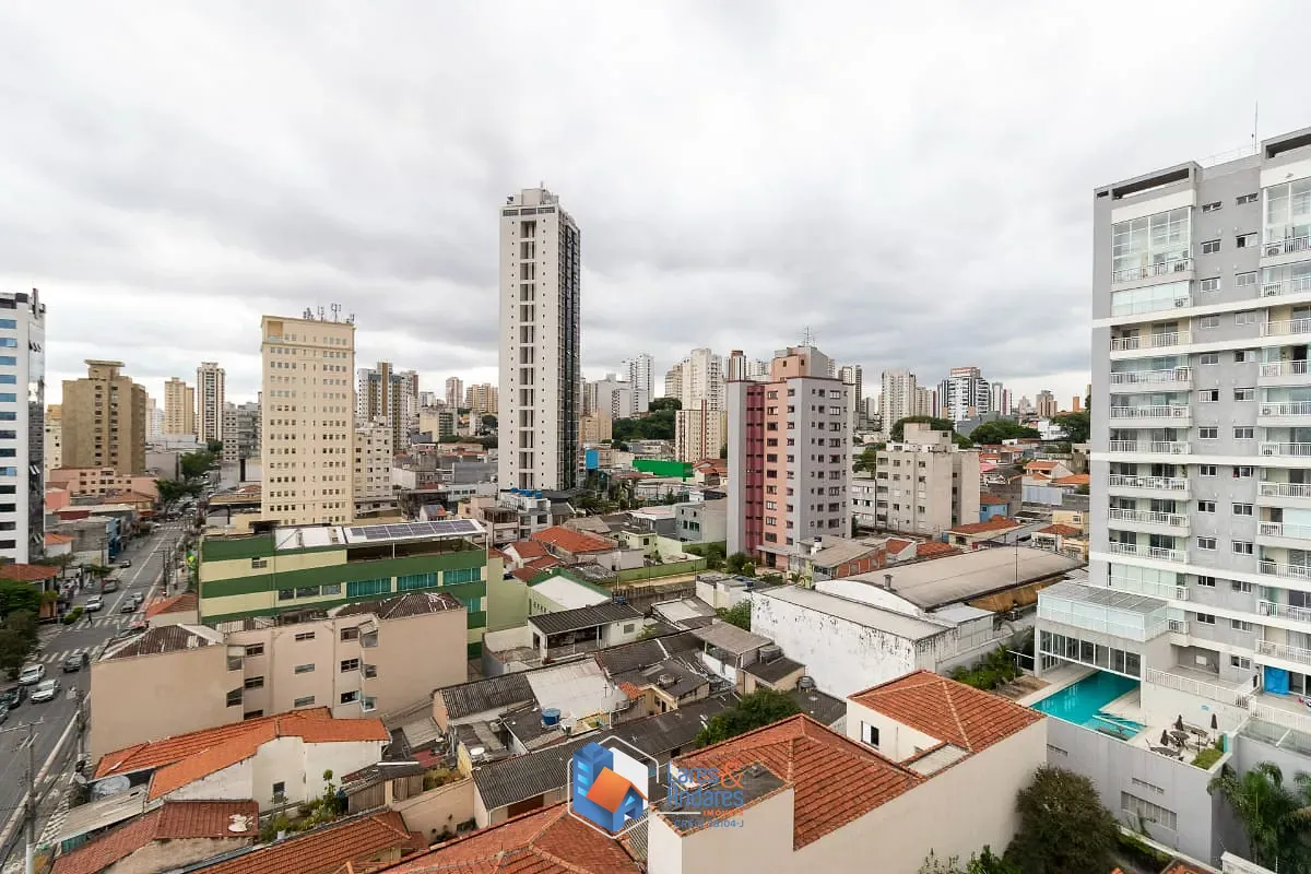 Apartamento, 3 quartos, 142 m² - Foto 50