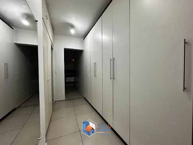 Apartamento, 3 quartos, 142 m² - Foto 29