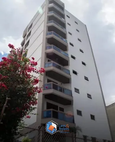 Apartamento, 3 quartos, 142 m² - Foto 42