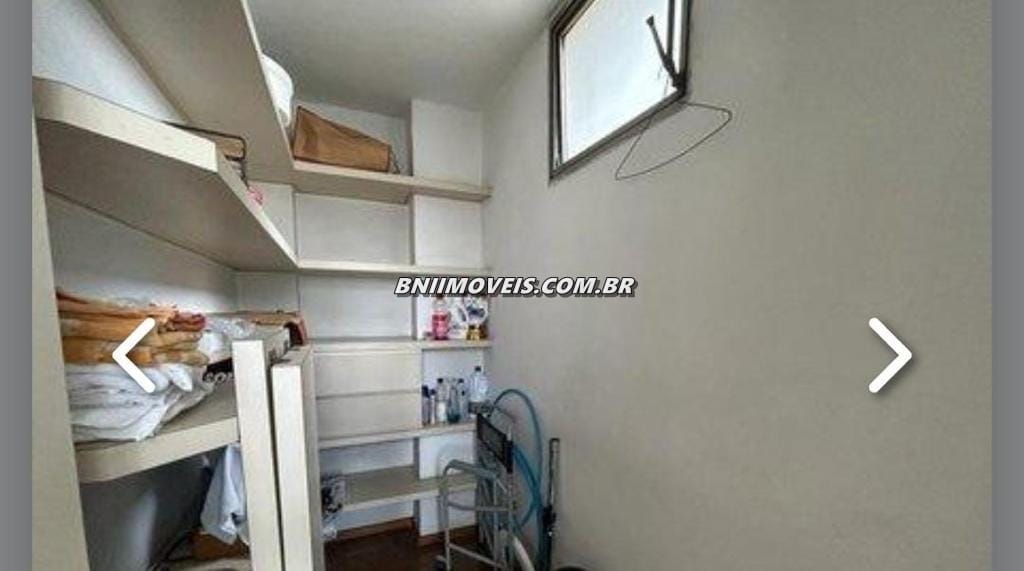 Apartamento, 3 quartos, 120 m² - Foto 7