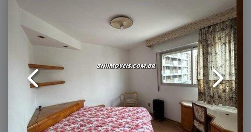 Apartamento, 3 quartos, 120 m² - Foto 8