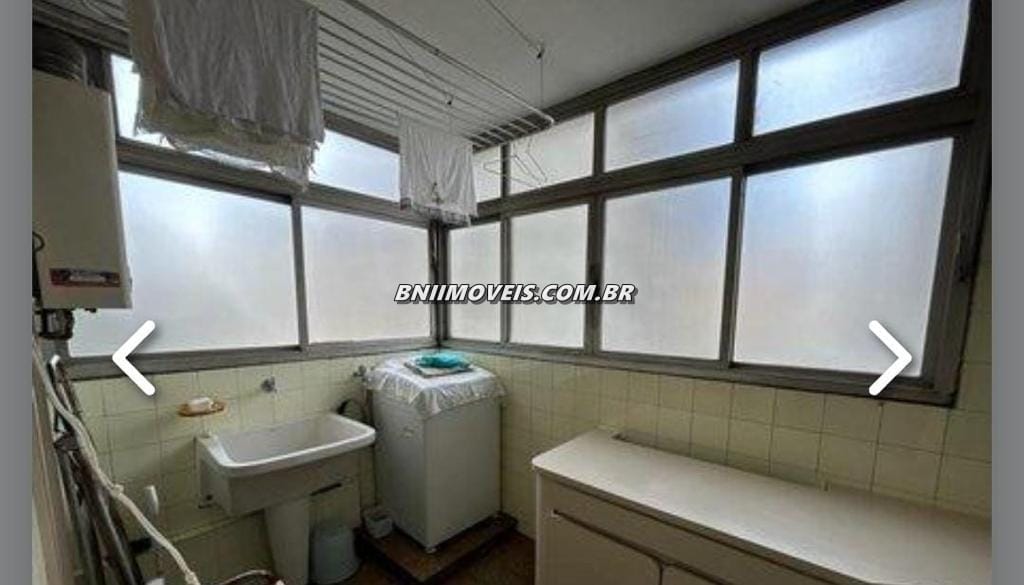 Apartamento, 3 quartos, 120 m² - Foto 10