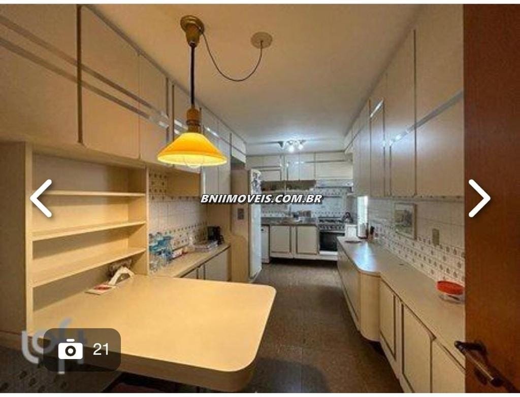 Apartamento, 3 quartos, 120 m² - Foto 3
