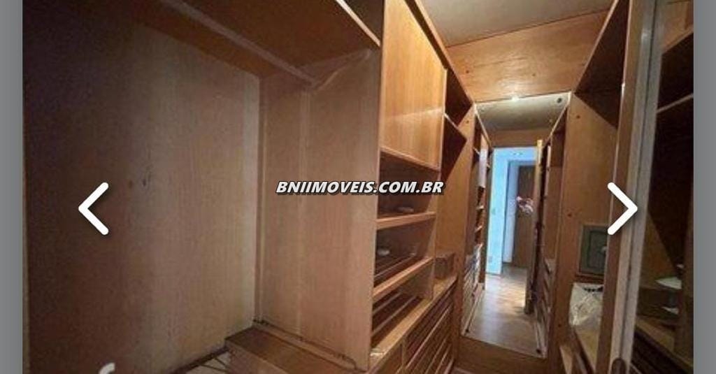 Apartamento, 3 quartos, 120 m² - Foto 5