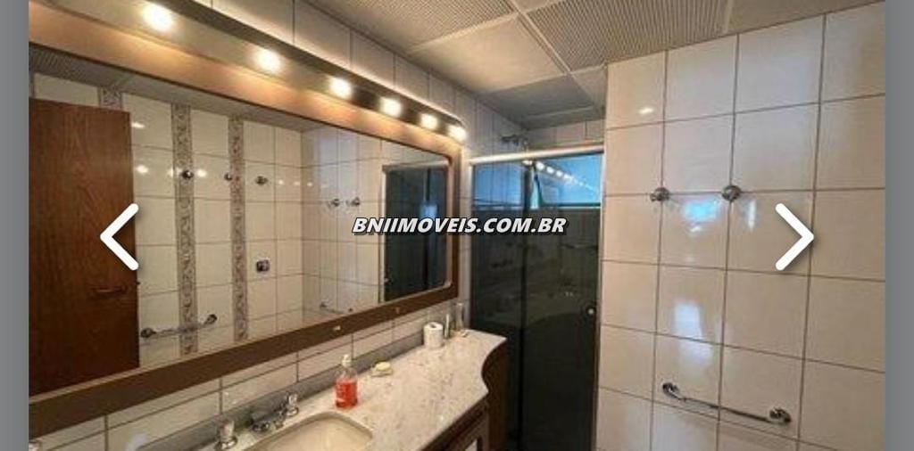 Apartamento, 3 quartos, 120 m² - Foto 9