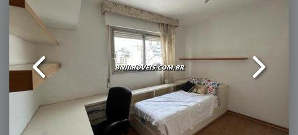 Apartamento, 3 quartos, 120 m² - Foto 6