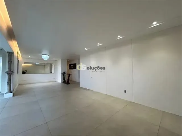 Apartamento 3 quartos e 4 banheiros, à venda, no bairro Vila Leopoldina em São Paulo