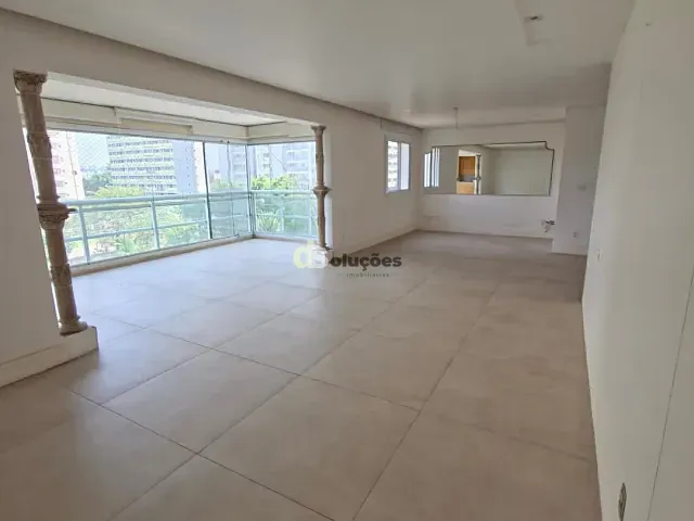 Apartamento 3 quartos e 4 banheiros, à venda, no bairro Vila Leopoldina em São Paulo