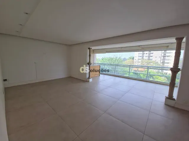 Apartamento 3 quartos e 4 banheiros, à venda, no bairro Vila Leopoldina em São Paulo
