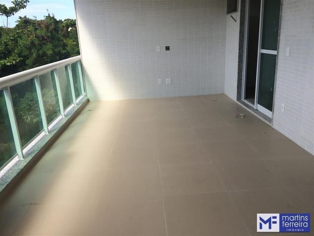 Foto do Apartamento - Apartamento para locação, Recreio dos Bandeirantes, Rio de Janeiro, RJ | Martins Ferreira Imóveis