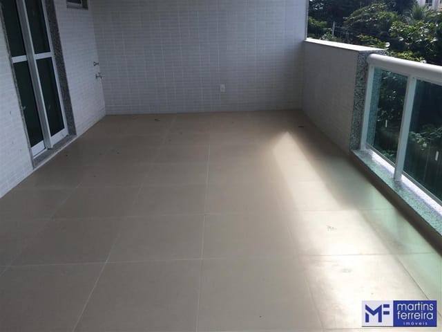 Foto do Apartamento - Apartamento para locação, Recreio dos Bandeirantes, Rio de Janeiro, RJ | Martins Ferreira Imóveis