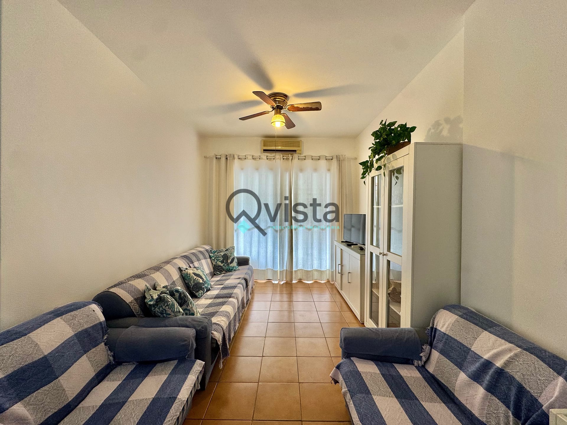 Apartamento, 2 quartos, 85 m² - Foto 3