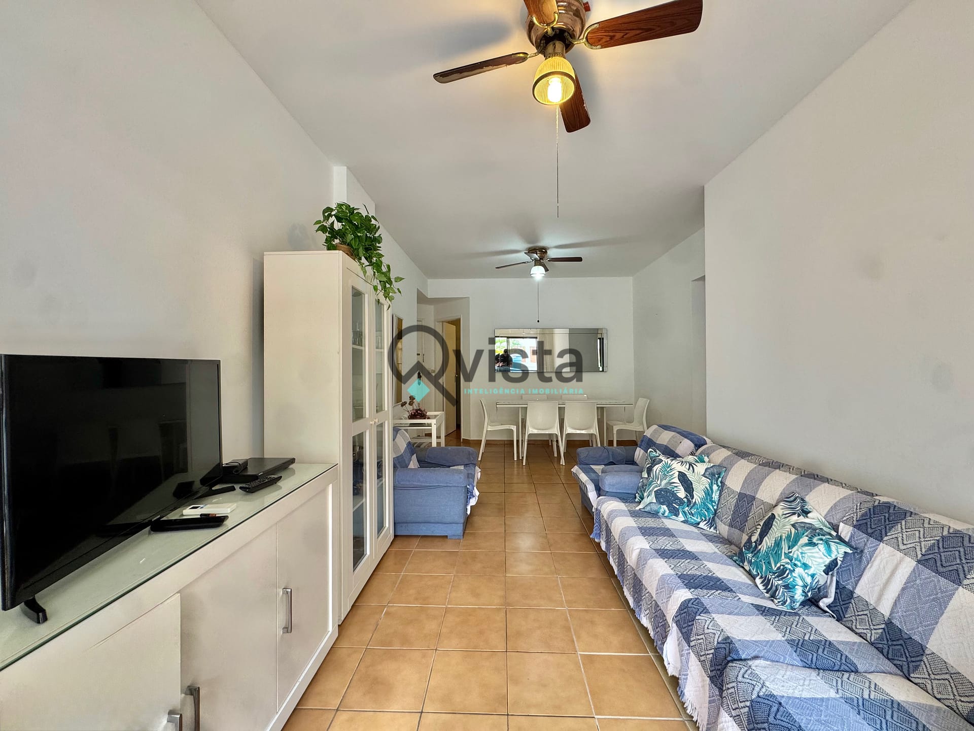 Apartamento, 2 quartos, 85 m² - Foto 4