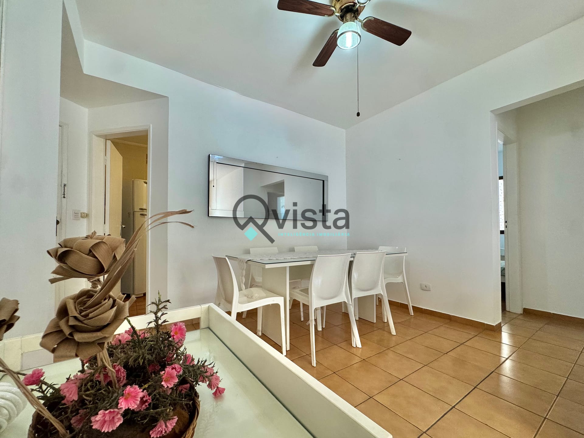 Apartamento, 2 quartos, 85 m² - Foto 5