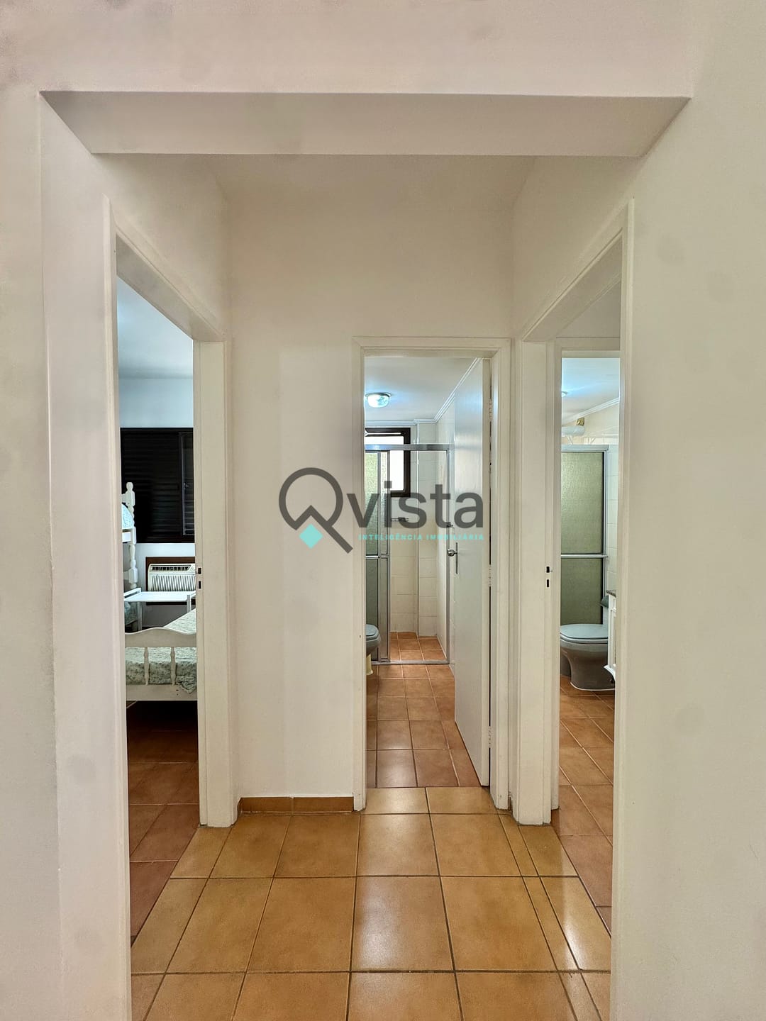 Apartamento, 2 quartos, 85 m² - Foto 6