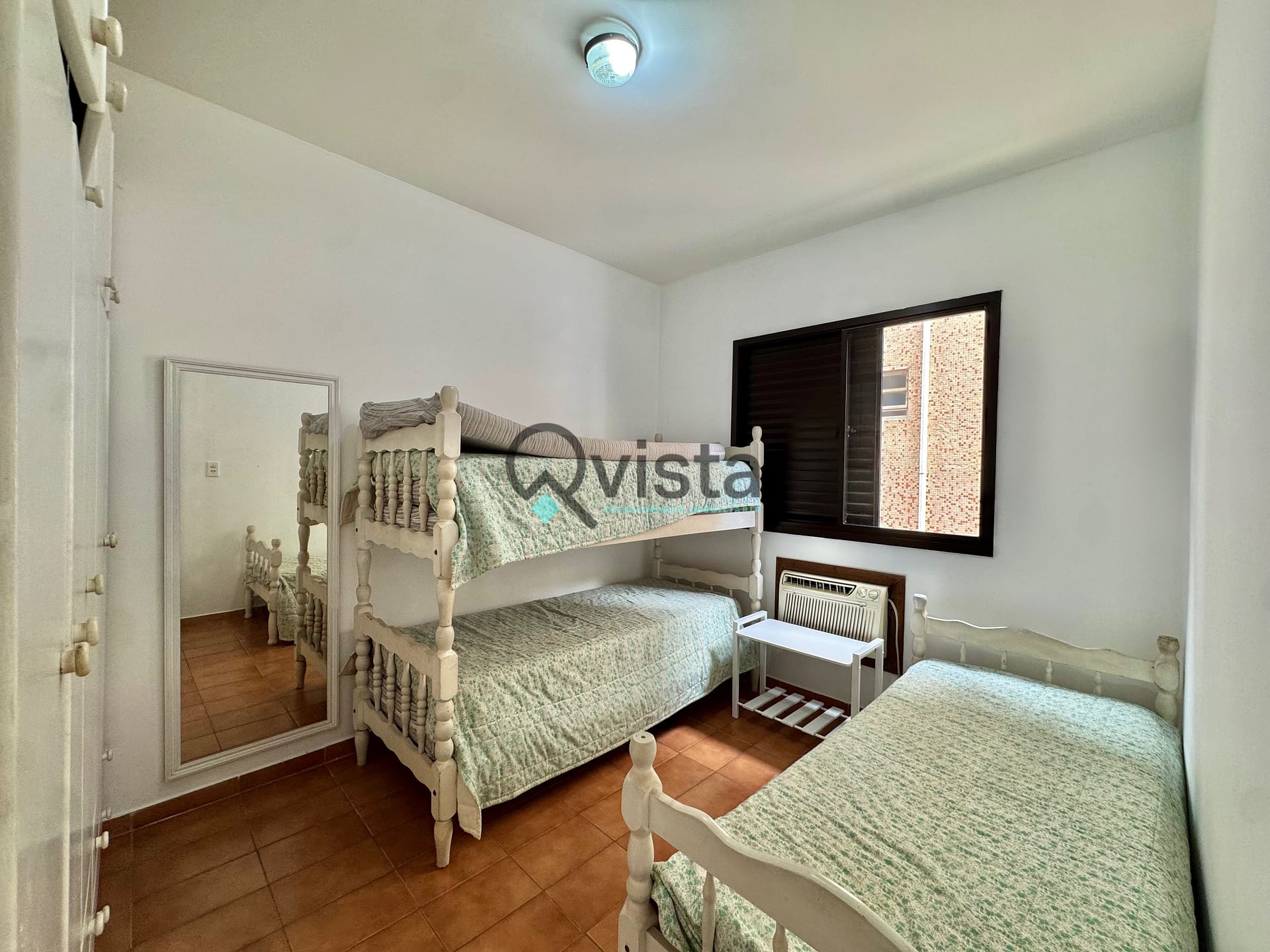 Apartamento, 2 quartos, 85 m² - Foto 7